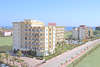 Aydinbey Relax Hotel 